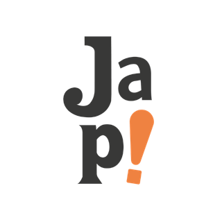 EQUIPO JAPI